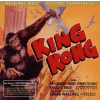 SOUNDTRACK STORY OF KING KONG CD