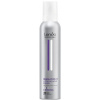 Londa Professional Dramatize It X-Strong Hold Mousse 200 ml