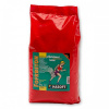 HASOFT FOFRBETÓN 5 kg