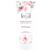 Fenjal Miss Floral Fantasy Schower Cream - Sprchový krém 200 ml