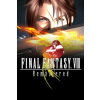 Final Fantasy VIII: Remastered