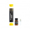 Cali Terpenes - BLACKBERRY KUSH, 1 - 1000 ml 5 ml
