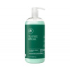 Paul Mitchell Tea Tree Special Shampoo 1000 ml