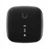 Ubiquiti UISP-FIBER-XG, UISP Fiber XG-PON CPE (UISP-FIBER-XG)