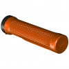 Gripy ONEUP Lock-on Farba: Oranžová