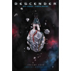 Descender Volume 4 Lemire Jeff