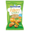 Hamánek Bezlepkové piškóty 120g