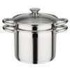 GSW HRNIEC NA CESTOVINY 22 cm - Online Only bytové doplnky - 005240008501