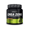 BioTech USA Crea Zero 320 g