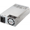 SSP-300SUB Bulk 300W, PC-Netzteil