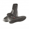 Topánky neoprénové CLASSIC NG 5 mm, Mares, MARES 12/45-46