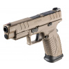 Springfield Armory Pištoľ XD-M ELITE 4.5