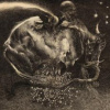 Horseback - Half Blood [CD]