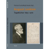 August Leskien