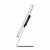 Nabíjačka Apple Iphone Magsafe Charging Stand LVN