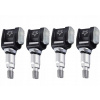 Snímače tlaku kolies TPMS MERCEDES W213 BMW G20 G30 X3 G01 X6 G06 6887140