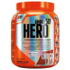 Extrifit Hero 1500g