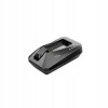 Sram nabíjačka batérií Sram e-Tap/AXS USB-C