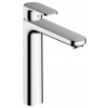 Hansgrohe Vernis Blend 190 Umývadlová batéria výpusť. s tiahl.EcoSmart Chróm 71552000 HG 71552000