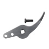 Protiostrie Felco 16/4 (Felco 16;17)