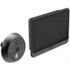 EZVIZ HP4 CS-HP4-R100-6E2WPFBS
