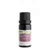 NOBILIS TILIA Směs éterických olejů Tantra 2 ml, tester