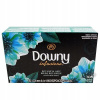 Vône do sušičky - DownY botanické 105 ks - vreckovky pre sušičku (Vône do sušičky - DownY botanické 105 ks - vreckovky pre sušičku)