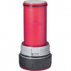 MSR Guardian Filter Cartridge Replacement Červená náhradní filtrační kazeta