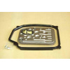 Hydraulický filter SG1001 (cross-ref.: 095325429D) (Fiter pre automatickú prevodovku SCT-Germany)