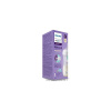 AVENT FĽAŠA Natural Response 260 ml slon cumlík s ventilom AirFree 1m+ 1 ks