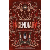Incendiary