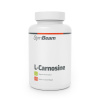 GymBeam L-Carnosine 60 kapsúl