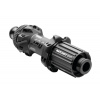 DT Swiss Náboj zadného kolesa 180 Road kotúč.b. 142mm/12mm TA, CL, 24L,Shim. 11 S Road