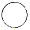 MAVIC Aksium One Disc 2015