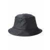 Legami Klobúk do dažďa Legami Sos Sanpei Foldable Rain Hat - Black
