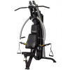 TUNTURI Platinum PRO Upper Body