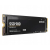 SSD disk Samsung 980 M.2 500GB M.2 PCIe