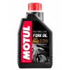 Olej do tlmičov MOTUL FORK OIL FL 7.5W 1Liter