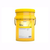 Shell Tellus S3 V 32 20 l