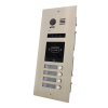 Easydoor DJ 4T ID