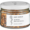 SAINT CHARLES Bio čaj Make a wish come true N°18 - 80 g