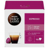 Káva Nescafé Dolce Gusto Espresso kapsule 16ks