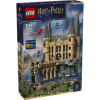 LEGO Harry Potter 76473 Rokfortský hrad: Východné krídlo