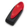 TRODAT Mobile Printy 9412 (47x18mm) 1418