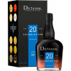 Dictador 20 ročný 40 % 0,7 l