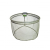 Podberáková Hlava Shakespeare SKP Landing Net Head Dĺžka 16