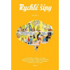Rychlé šípy - sešit 2