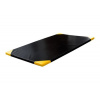 Gymnastická žinenka spájateľná 200x120x5 T140 MC-M006 Marbo Sport