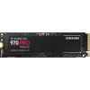 Samsung 970 PRO 512GB MZ-V7P512BW