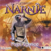 Letopisy Narnie 4 – Princ Kaspian